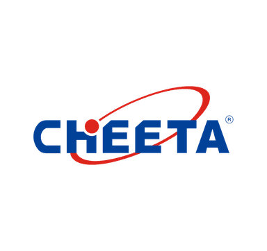 CHEETA