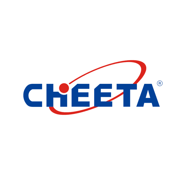 CHEETA